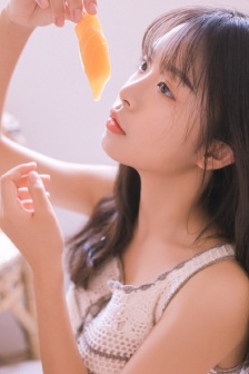 清风朗月花正开电视剧